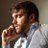Fabrizio Romano profile photo