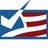 FactCheck.org profile photo