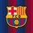 FC Barcelona profile photo
