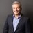Fernando Machado profile photo