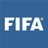 FIFA profile photo