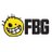 Footballguys profile photo