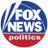 Fox News Politics profile photo