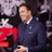 Elliotte Friedman profile photo