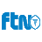 FTN profile photo