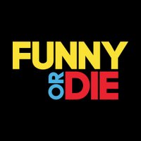 Funny Or Die profile photo