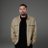 Gary Delaney profile photo