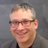 Gary Marcus profile photo