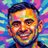Gary Vaynerchuk profile photo