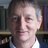 Geoffrey Hinton profile photo