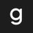 Glassnode profile photo