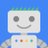 Google Search Central profile photo