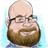 Greg Gifford profile photo