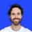 Justin Setzer profile photo