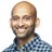 Hamel Husain profile photo