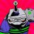 Hard Drive profile photo