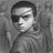 Hasu profile photo