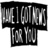 Have I Got News For You profile photo