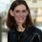 Heidi Cohen profile photo