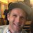 David Herrmann profile photo