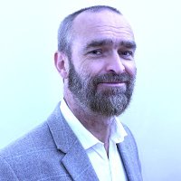 Shaun Anderson profile photo