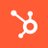 HubSpot profile photo