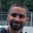Guillaume Huin profile photo