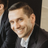 Ian Cassel profile photo