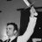 Ian Karmel profile photo