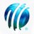 ICC profile photo