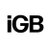 iGaming Business profile photo
