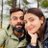 Virat Kohli profile photo