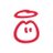 Innocent Drinks profile photo