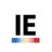 Inside Elections profile photo