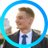Paul Couvert profile photo