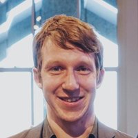 Jack Clark profile photo