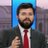 Jacob Rubashkin profile photo