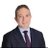 Jake Sherman profile photo