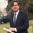 Jason Furman profile photo