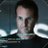 Jason Lemkin profile photo