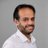Jay Alammar profile photo