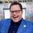 Jay Baer profile photo