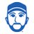 Jeff Gluck profile photo