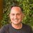 Jeff Bullas profile photo
