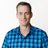 Jeff Dean profile photo
