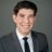 Jeff Passan profile photo
