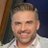 Jeff Ratcliffe profile photo