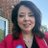 Jessica Taylor profile photo