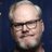 Jim Gaffigan profile photo