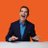 Jimmy Carr profile photo